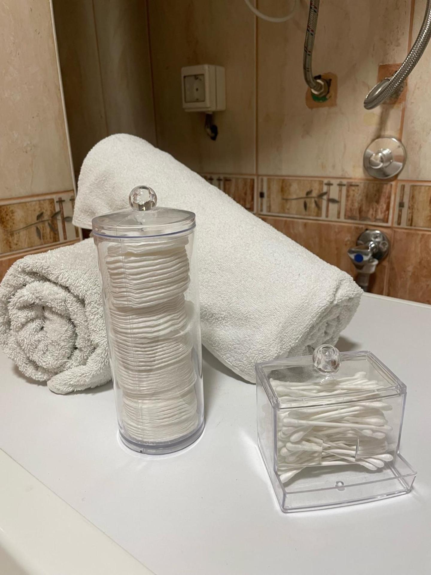 Kamche Apartment سكوبجي المظهر الخارجي الصورة
