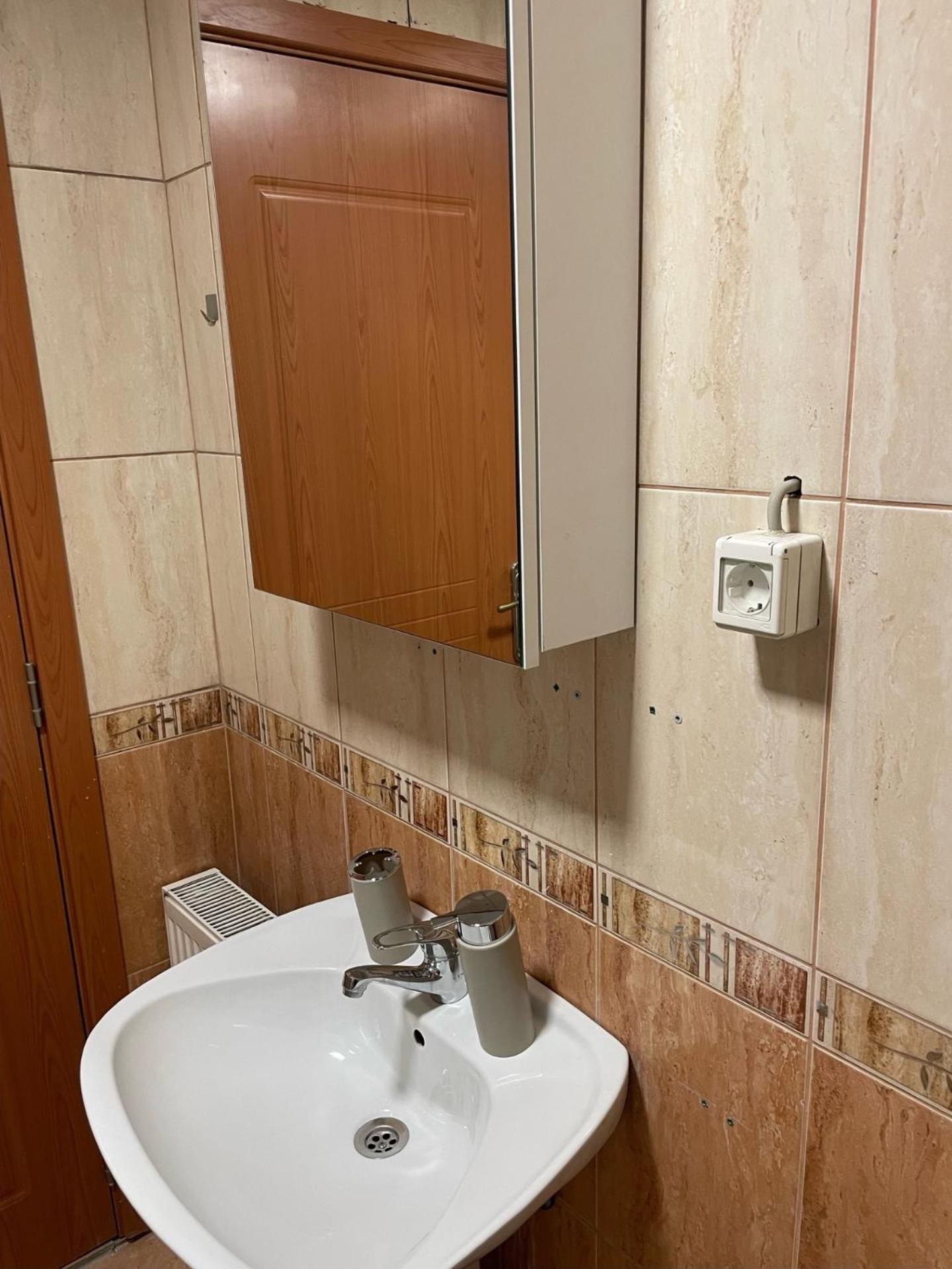 Kamche Apartment سكوبجي المظهر الخارجي الصورة